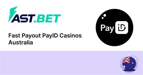 payid withdrawal casino australia|pay id betting sites.